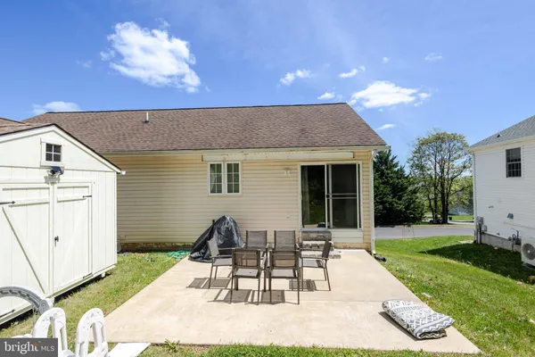 $2,600 | 103 Mummert Circle, Winchester, VA 22601