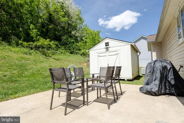 $2,600 | 103 Mummert Circle, Winchester, VA 22601