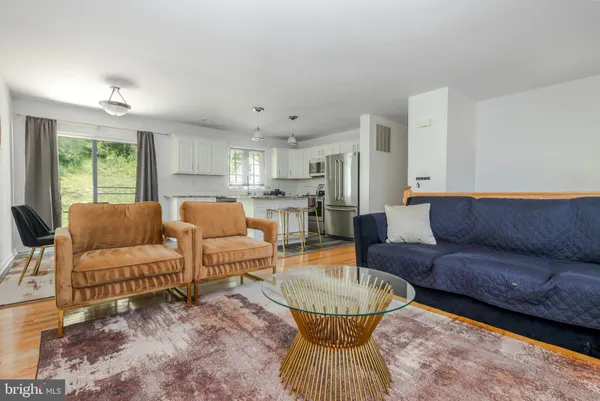 $2,600 | 103 Mummert Circle, Winchester, VA 22601