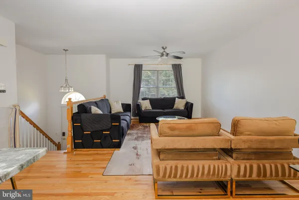 $2,600 | 103 Mummert Circle, Winchester, VA 22601