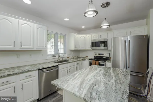 $2,600 | 103 Mummert Circle, Winchester, VA 22601