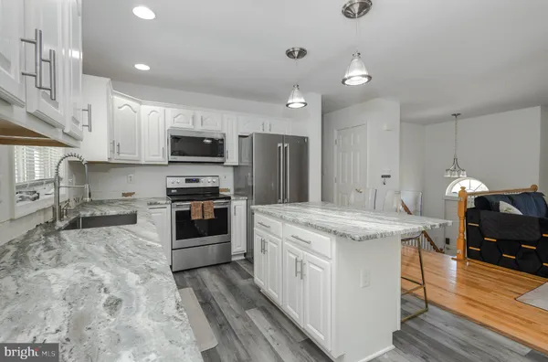 $2,600 | 103 Mummert Circle, Winchester, VA 22601
