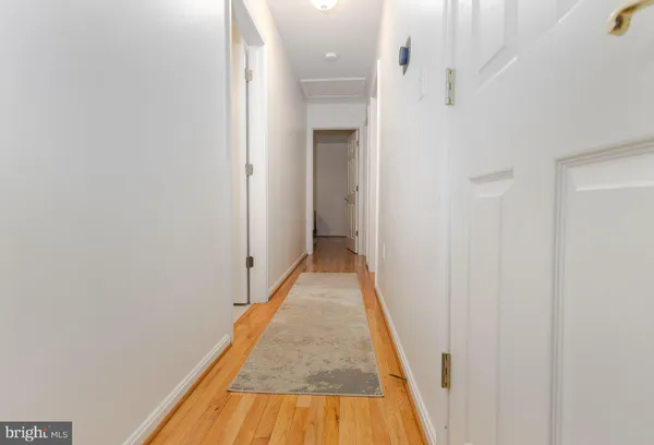 $2,600 | 103 Mummert Circle, Winchester, VA 22601