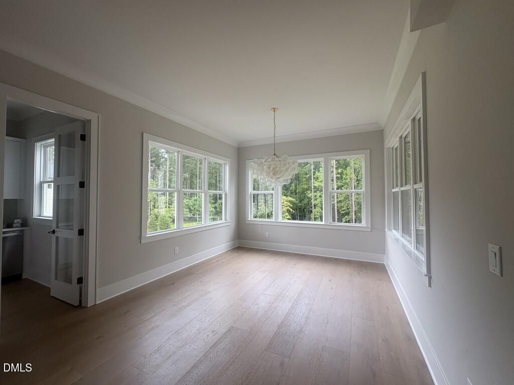 7809 Ailesbury Road Wake Forest, NC 27587 - Photo 10 of 23 Photo Jul 22 2026, 10 15 14 AM (Medium)