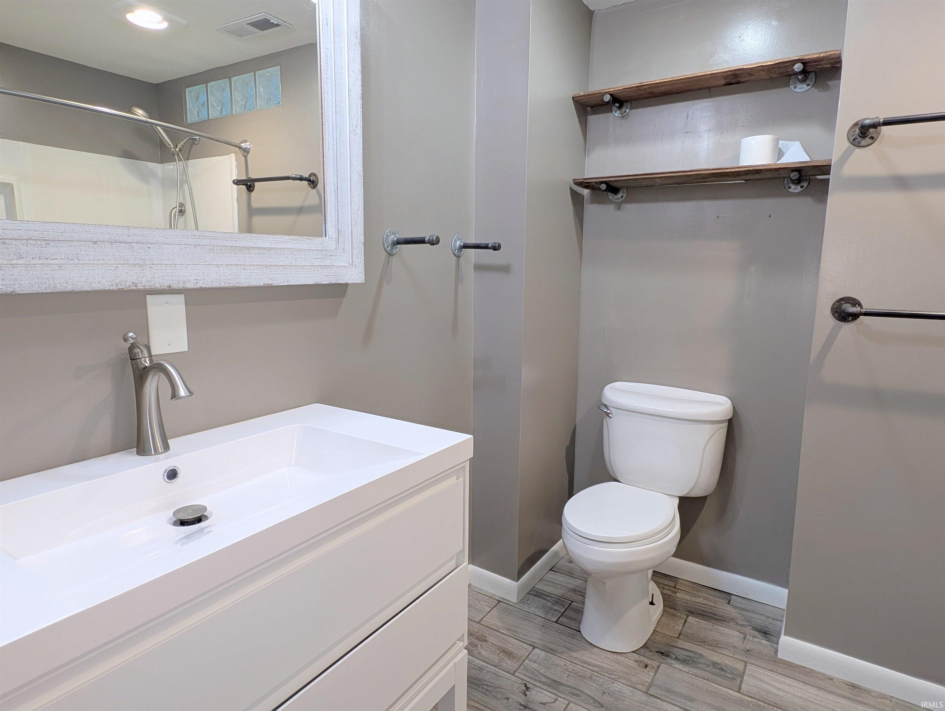 4719 Leesburg Road Fort Wayne, IN 46808 - Photo 20 of 27