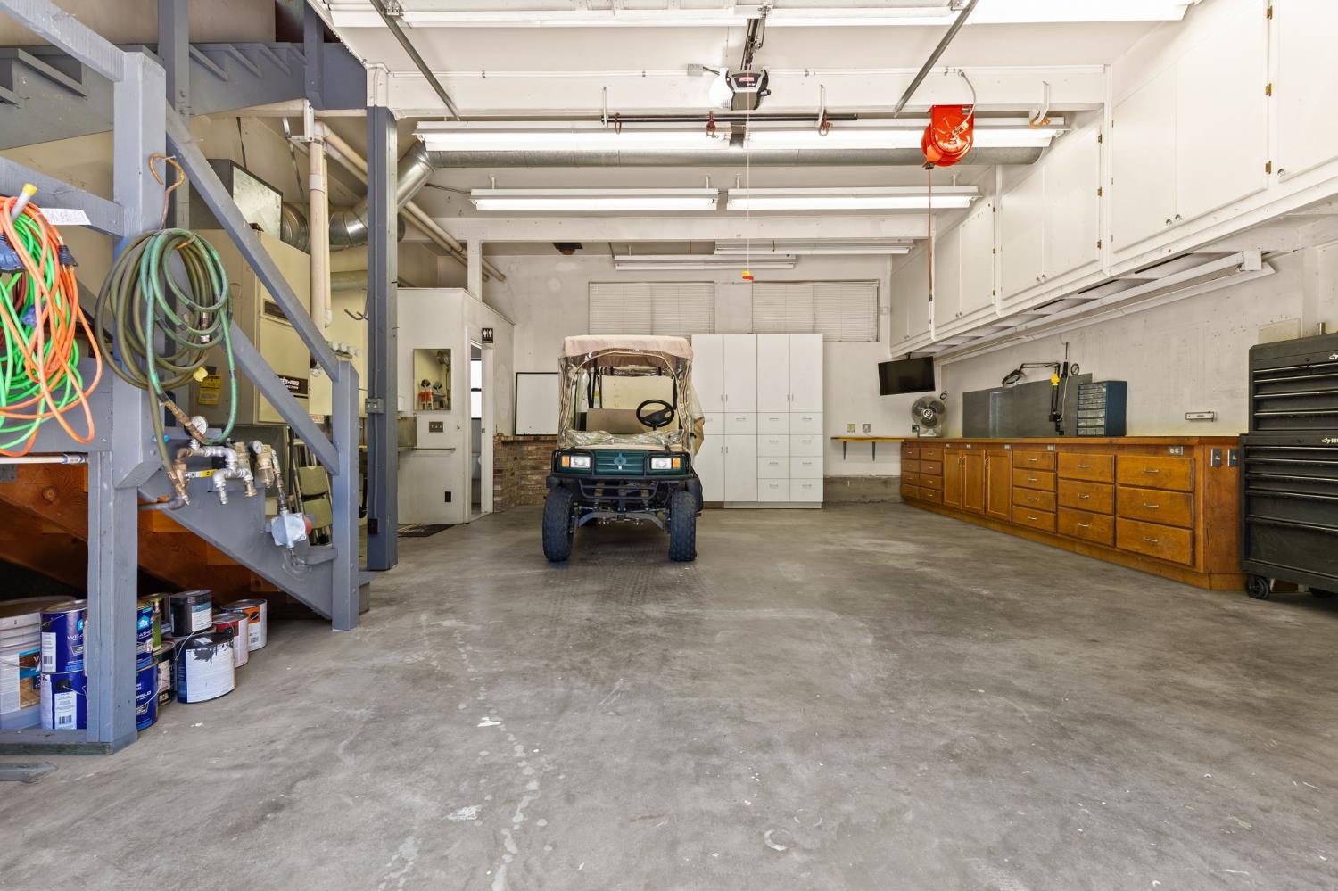 110 Allen Ranch Road Sutter Creek, CA 95685 - Photo 86 of 97