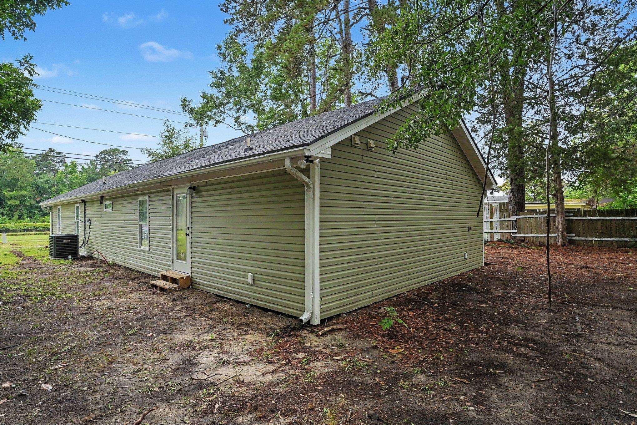 3427 Church Street Loris, SC 29569 - Photo 31 of 42