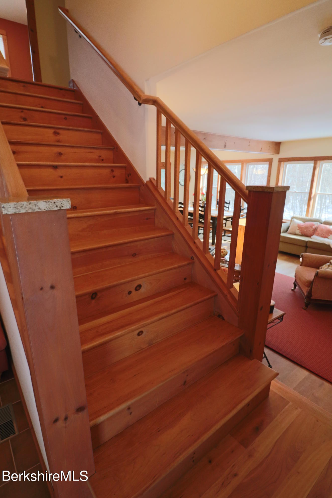 453 Ed Jones Road Otis, MA 01253 - Photo 29 of 41