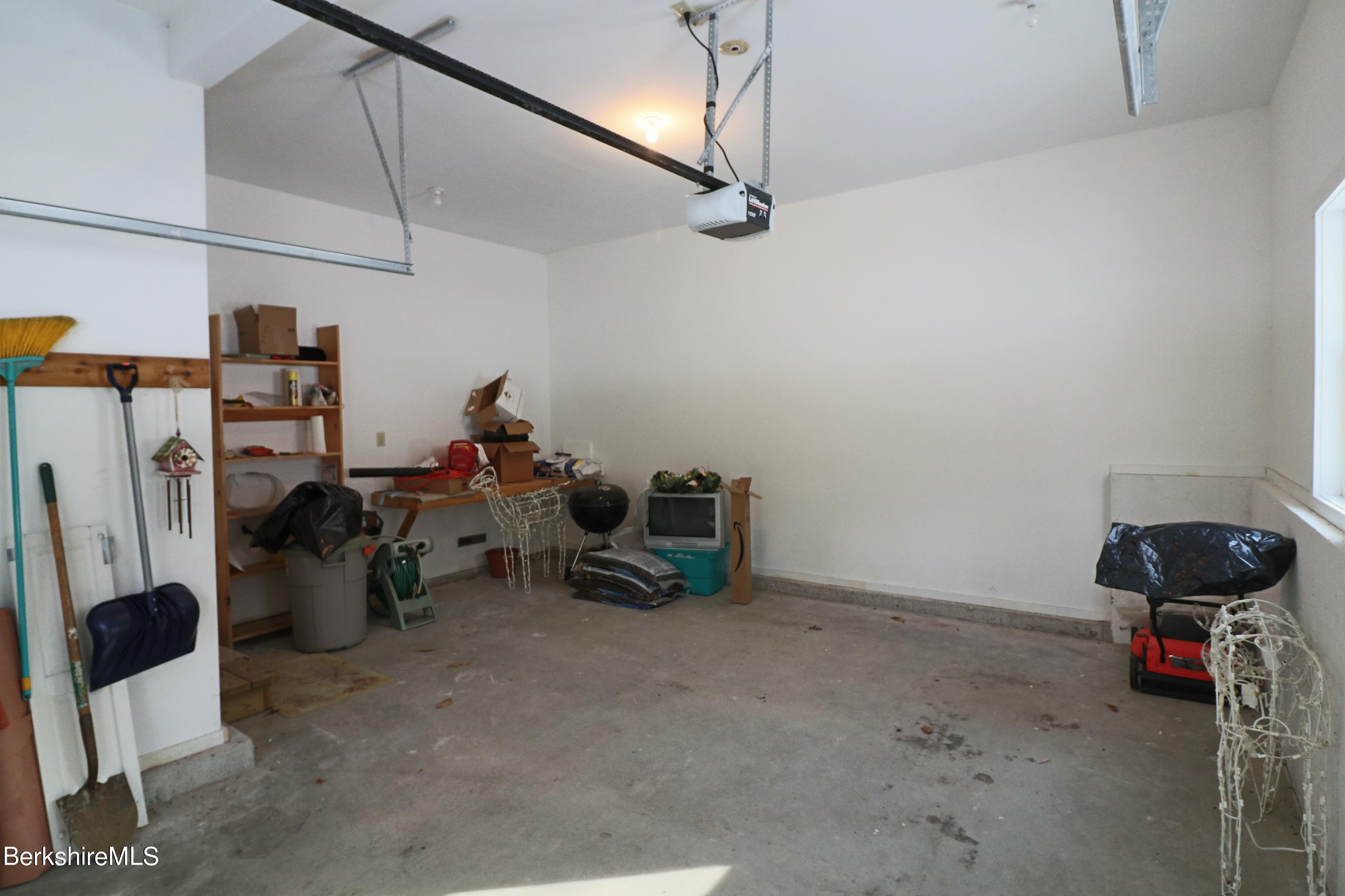 453 Ed Jones Road Otis, MA 01253 - Photo 41 of 41