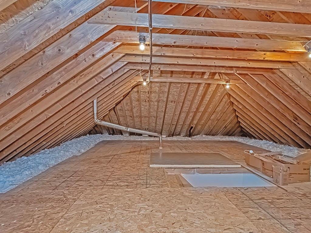 223 Arrowhead Lane Eighty Four, PA 15330 - Photo 40 of 42 a view of a tennis court