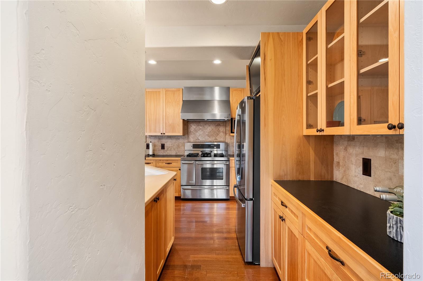 621 Elk Run Road New Castle, CO 81647 - Photo 17 of 50