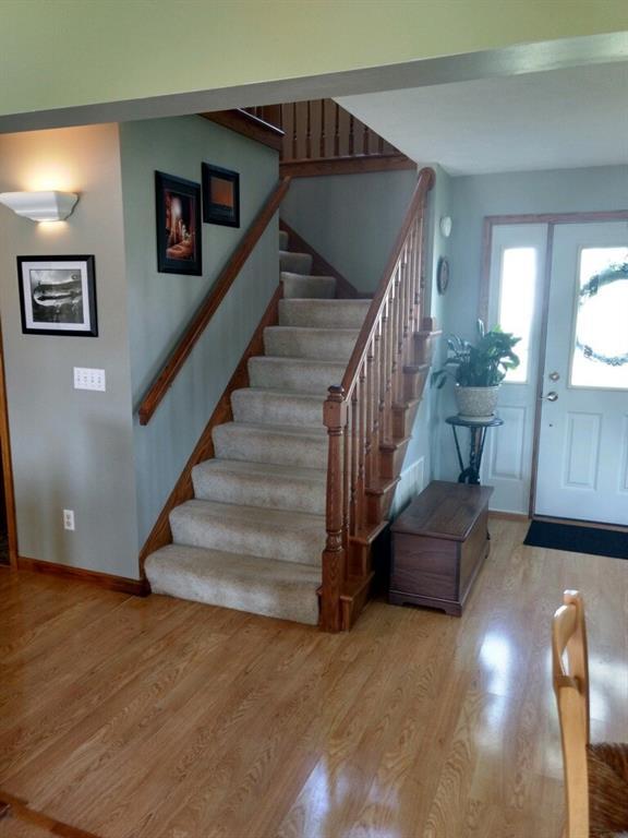 3758 St Anthony Road Coldwater, OH 45828 - Photo 23 of 41 Gallery Image 23