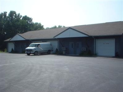 2304 Hamstrom Road Portage, IN 46368 - Photo 1 of 1 398x298