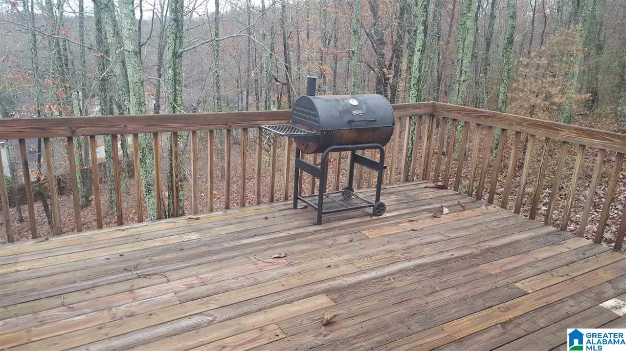 2706 Chestnut Way Pinson, AL 35126 - Photo 20 of 20