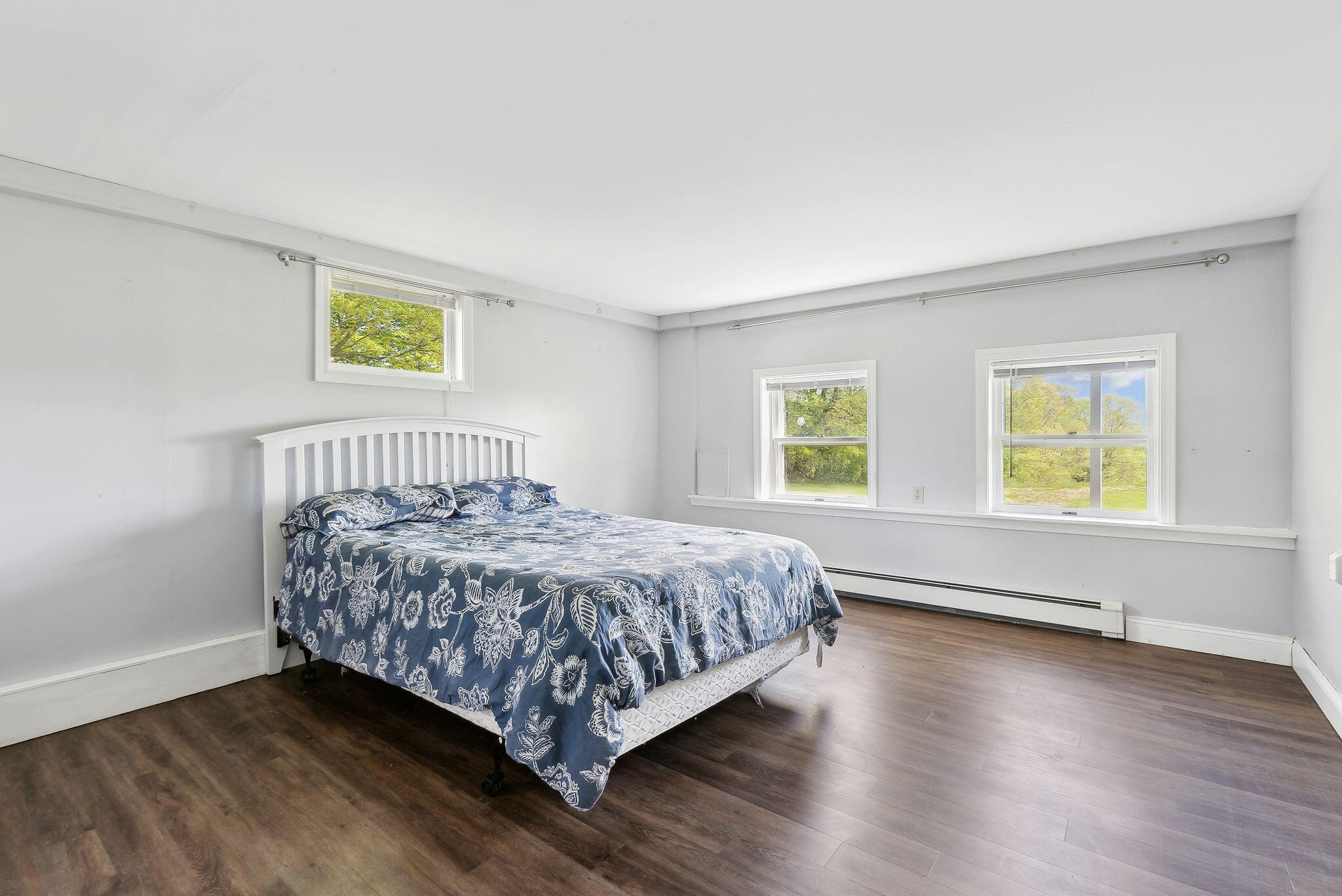 533 Hill Road Dayton, ME 04005 - Photo 31 of 41 35_DSC01114