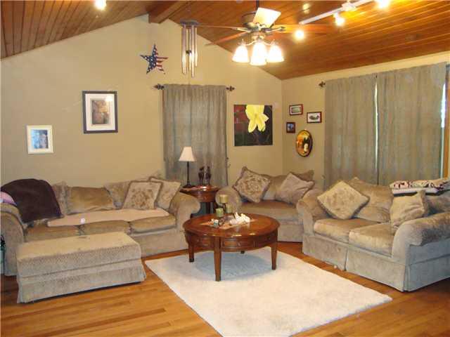 3028 Moore Road Anderson, IN 46011 - Photo 2 of 21 Gallery Image 2