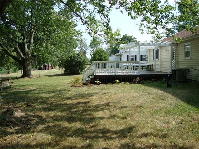 3028 Moore Road Anderson, IN 46011 - Photo 14 of 21 Gallery Image 14