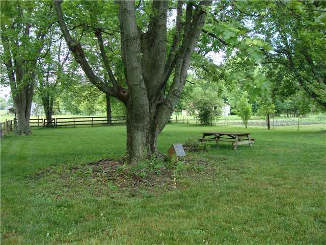 3028 Moore Road Anderson, IN 46011 - Photo 15 of 21 Gallery Image 15