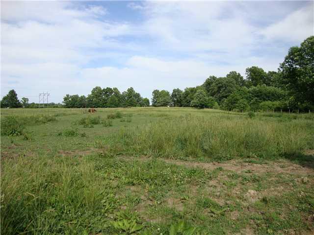 3028 Moore Road Anderson, IN 46011 - Photo 20 of 21 Gallery Image 20