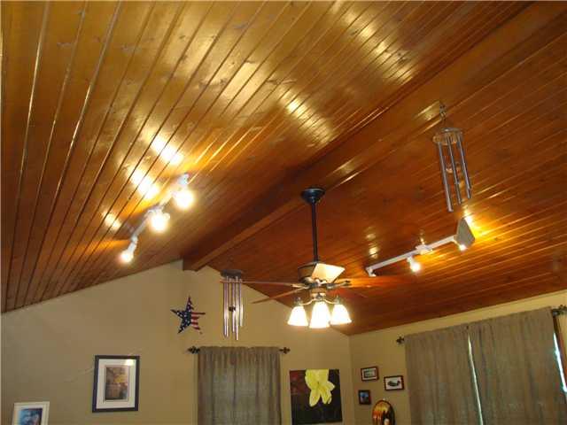 3028 Moore Road Anderson, IN 46011 - Photo 3 of 21 Gallery Image 3