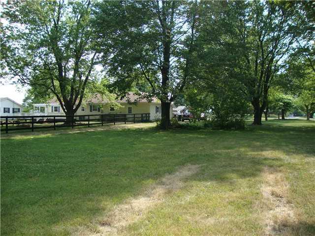 3028 Moore Road Anderson, IN 46011 - Photo 21 of 21 Gallery Image 21