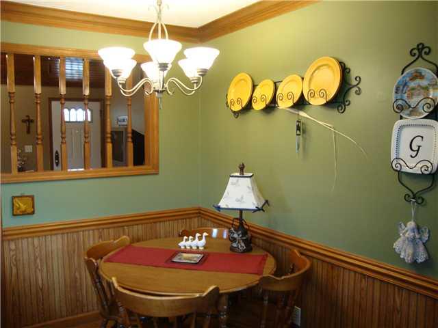 3028 Moore Road Anderson, IN 46011 - Photo 6 of 21 Gallery Image 6