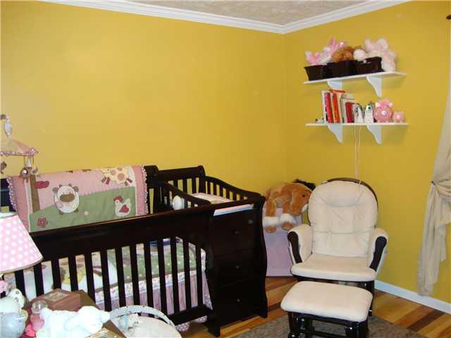 3028 Moore Road Anderson, IN 46011 - Photo 10 of 21 Gallery Image 10
