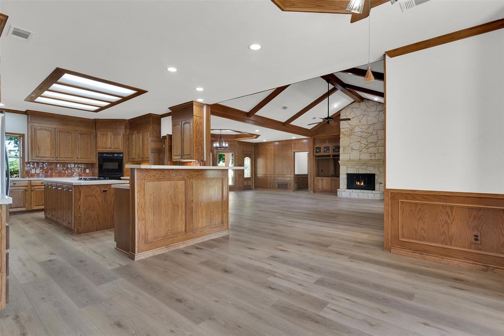 8081 County Road 500 Blue Ridge, TX 75424 - Photo 14 of 40 Gallery Image 14