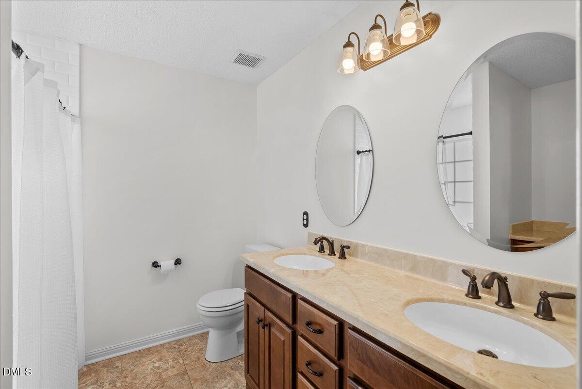 3016 Bethwicke Court Raleigh, NC 27604 - Photo 16 of 30 35-DSC01695