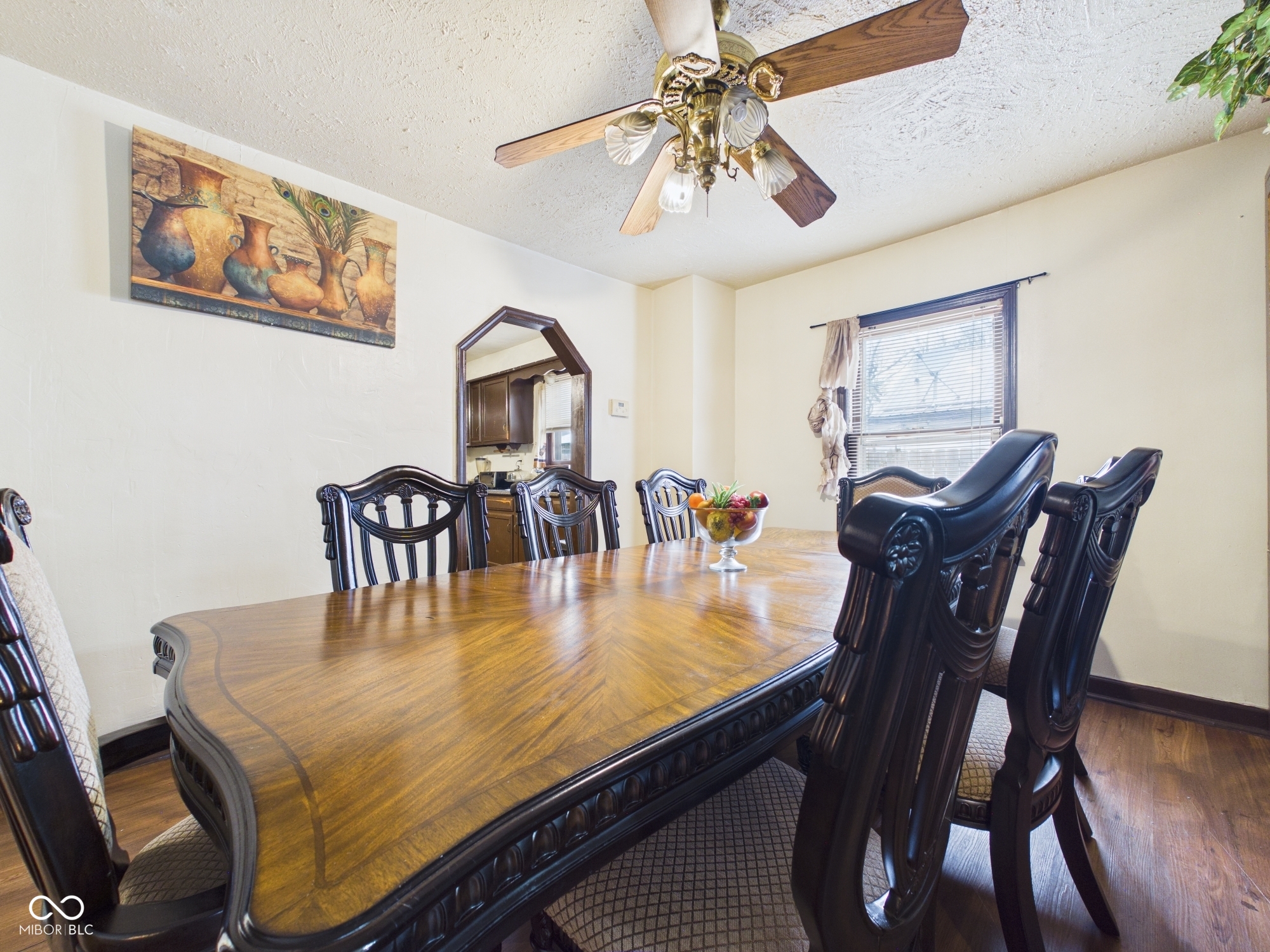 1817 Jefferson Street Anderson, IN 46016 - Photo 11 of 36