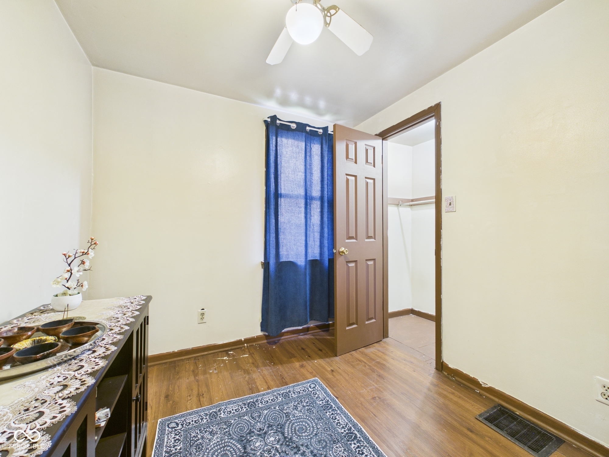 1817 Jefferson Street Anderson, IN 46016 - Photo 14 of 36