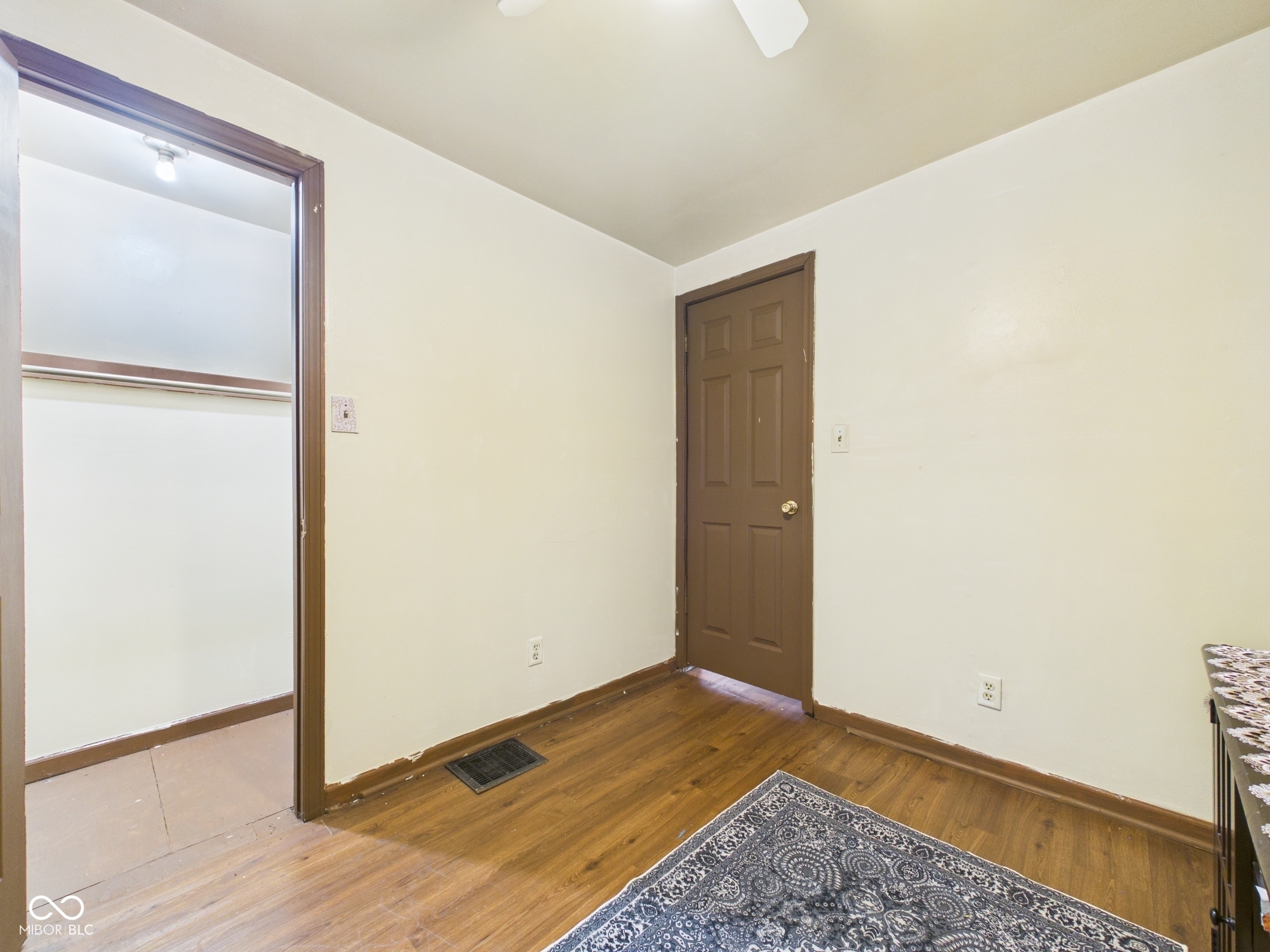 1817 Jefferson Street Anderson, IN 46016 - Photo 15 of 36