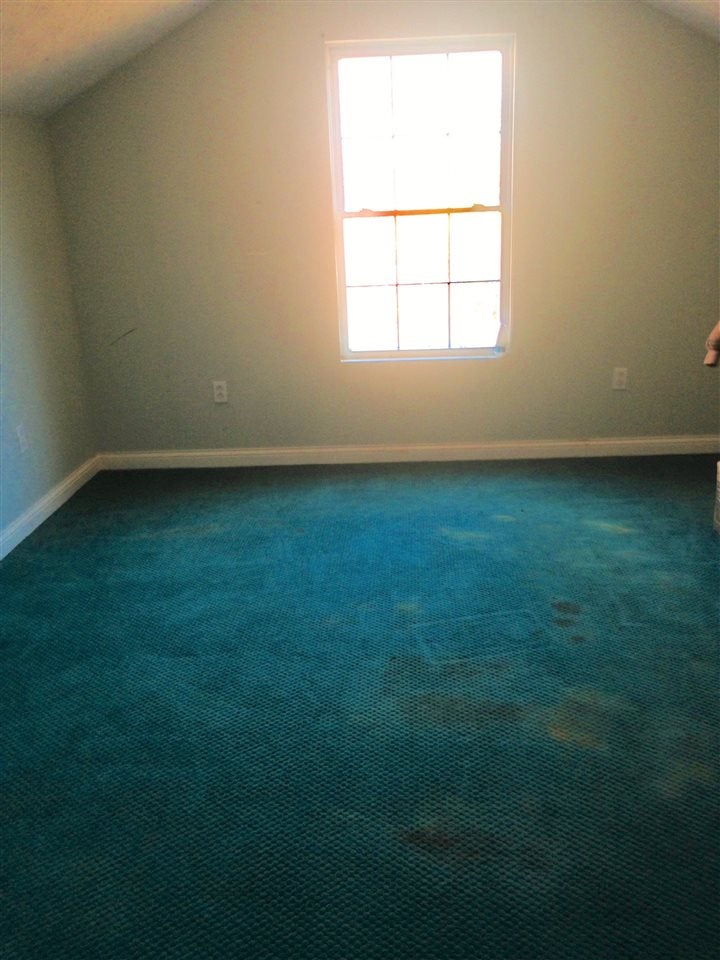 2260 Salem Road Franklin, KY 42134 - Photo 15 of 27 Gallery Image 15