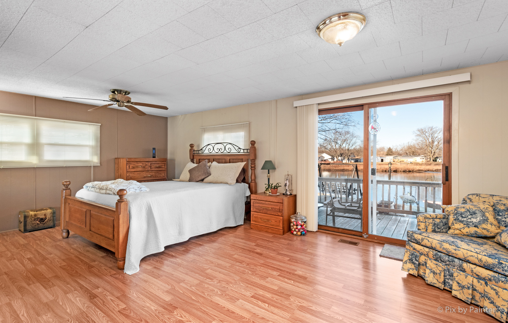244 Bayview Road Elgin, IL 60123 - Photo 14 of 28