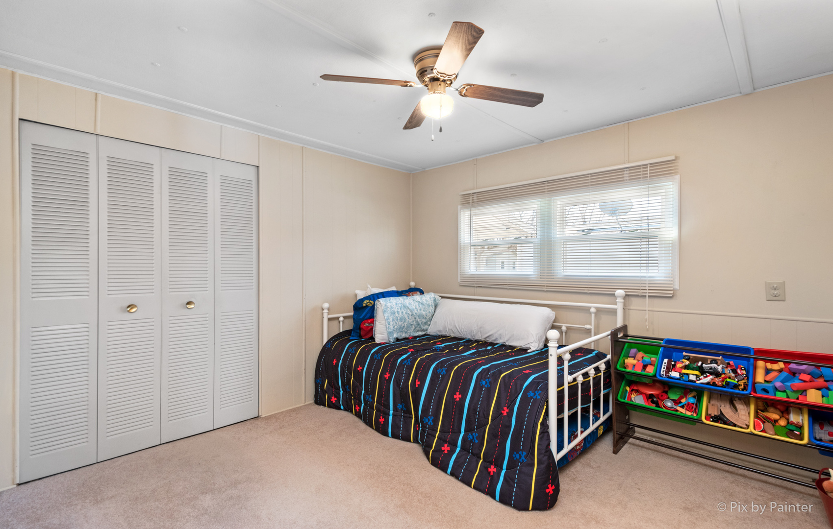 244 Bayview Road Elgin, IL 60123 - Photo 17 of 28