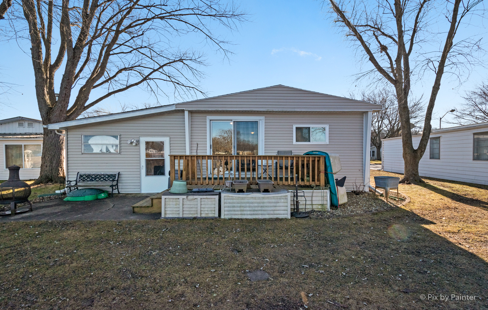 244 Bayview Road Elgin, IL 60123 - Photo 20 of 28