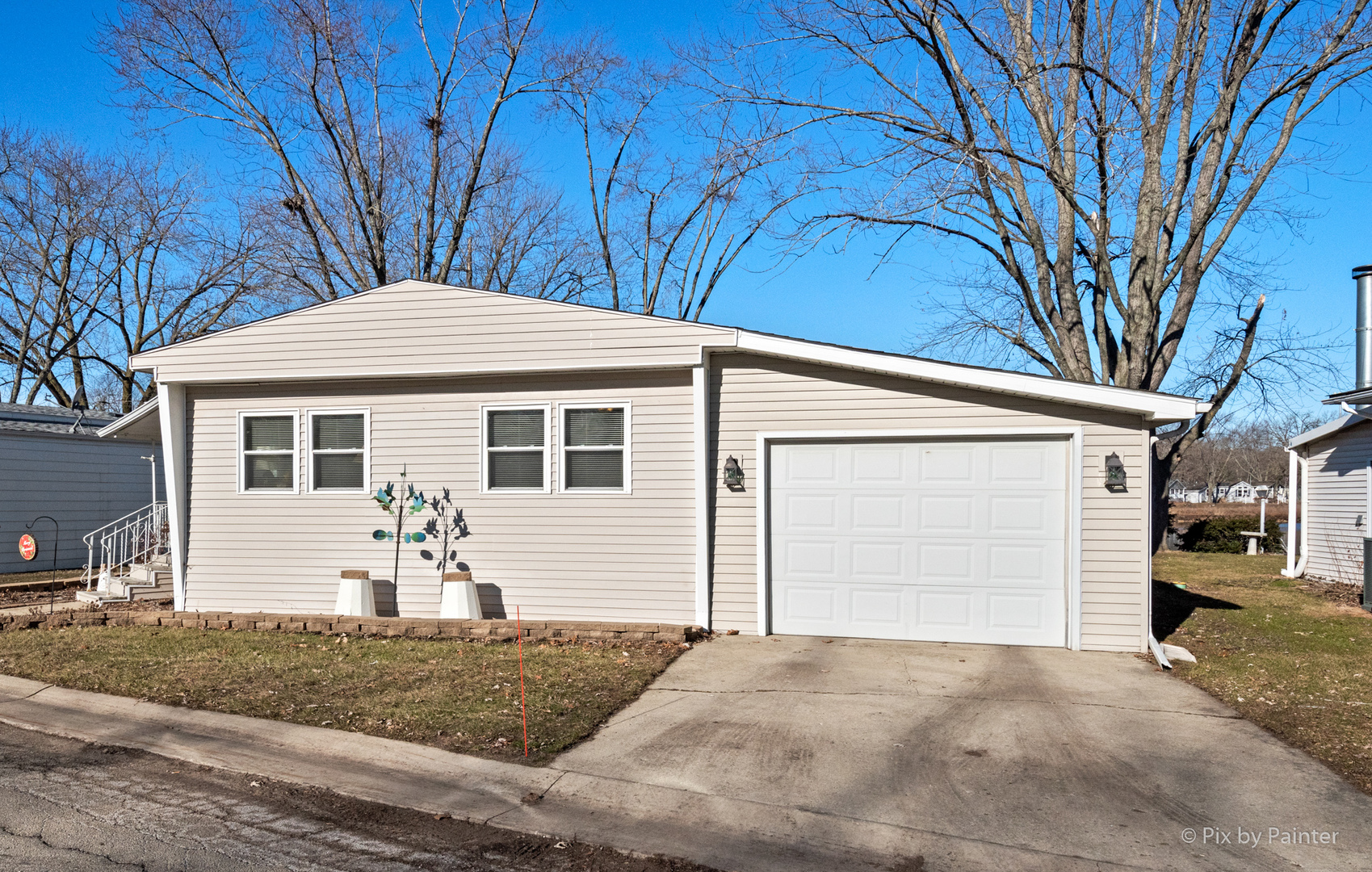 244 Bayview Road Elgin, IL 60123 - Photo 3 of 28