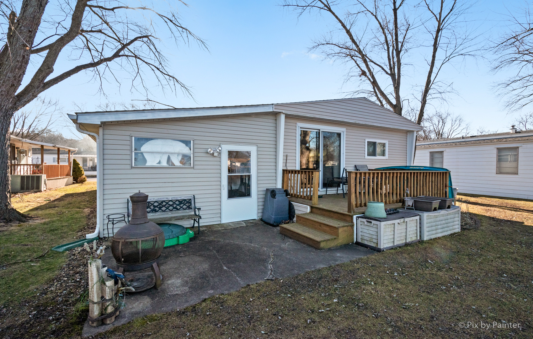 244 Bayview Road Elgin, IL 60123 - Photo 21 of 28