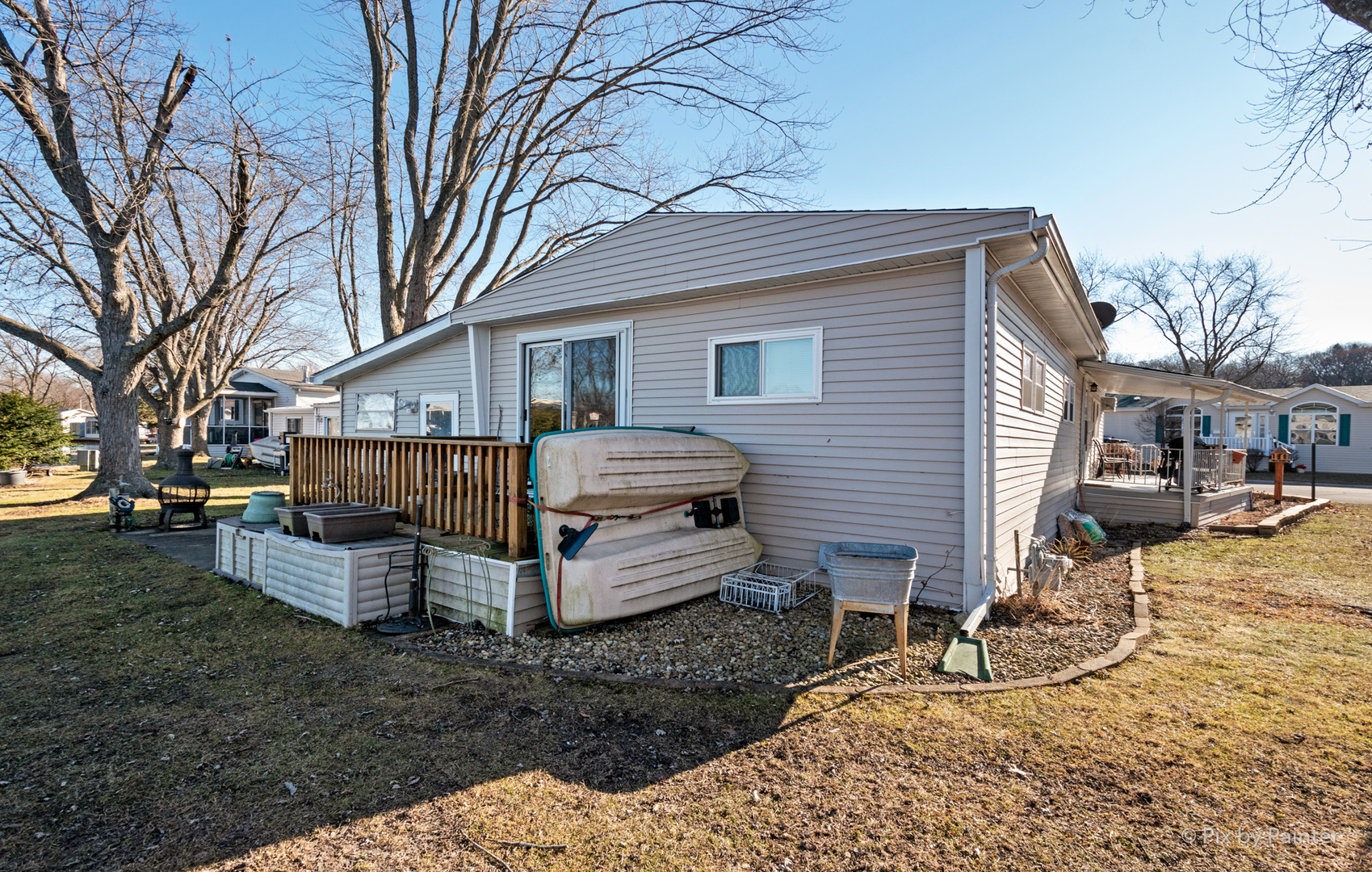 244 Bayview Road Elgin, IL 60123 - Photo 22 of 28