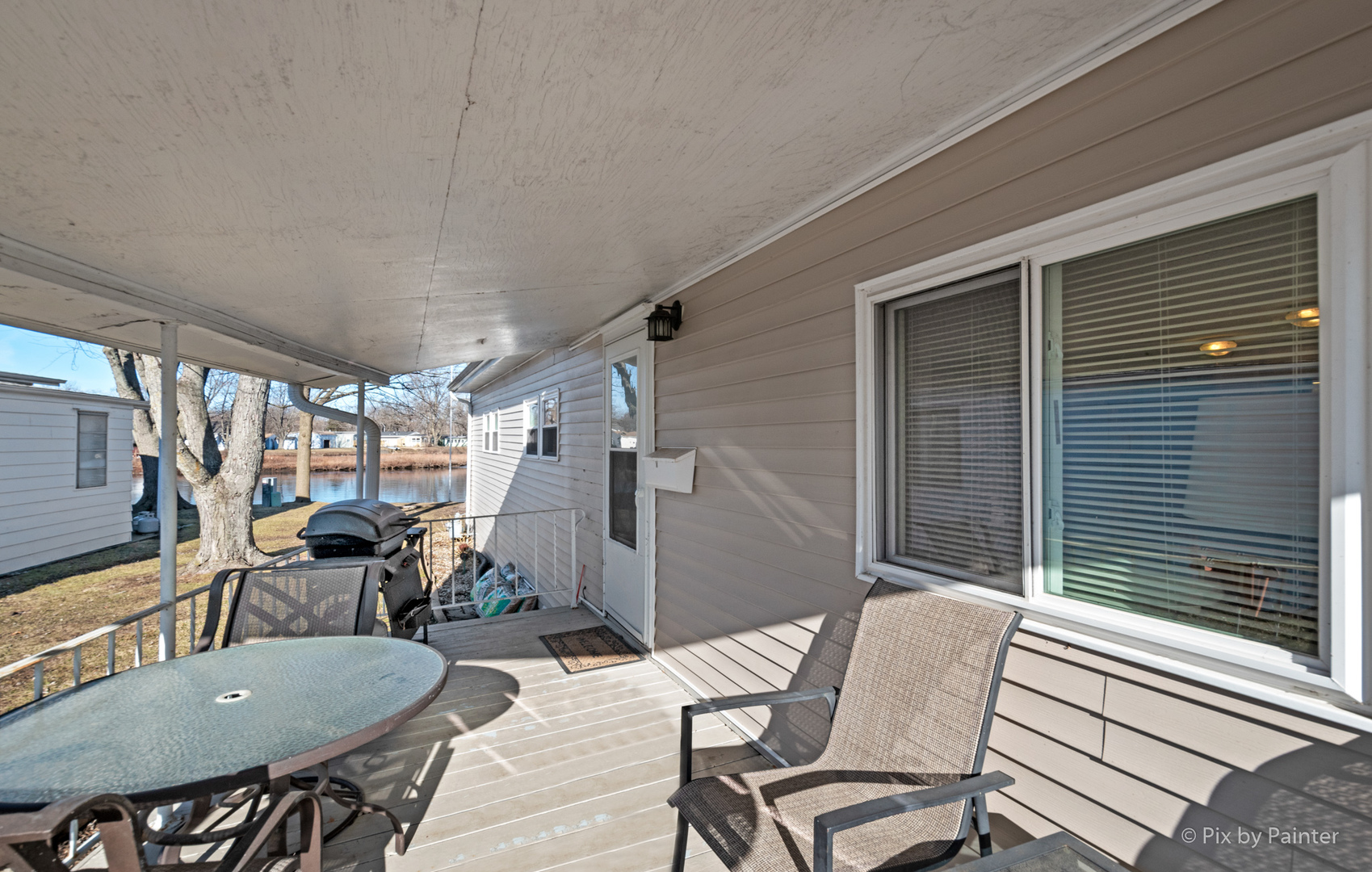 244 Bayview Road Elgin, IL 60123 - Photo 23 of 28