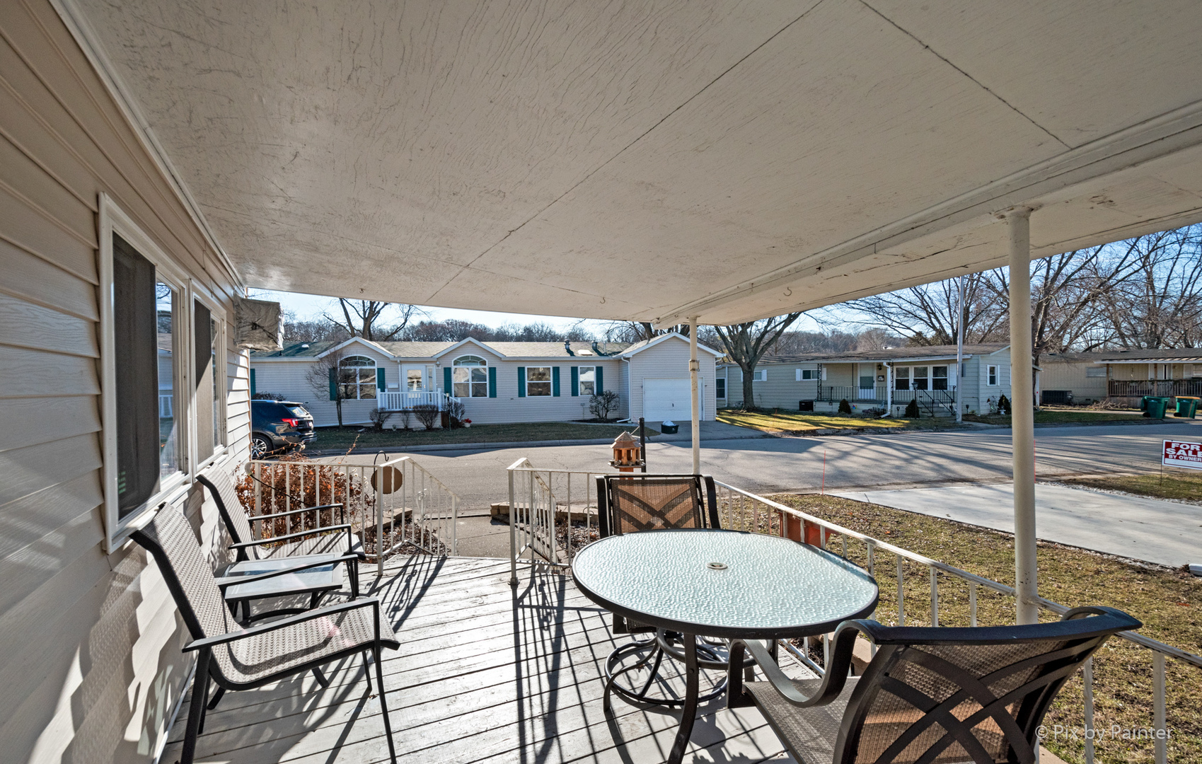 244 Bayview Road Elgin, IL 60123 - Photo 24 of 28