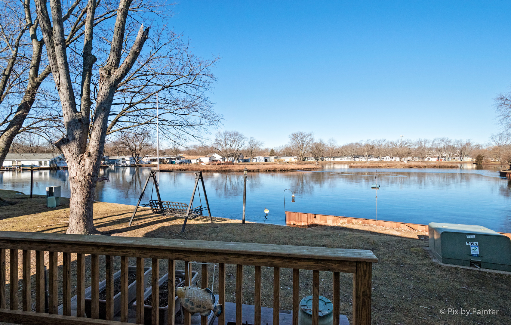 244 Bayview Road Elgin, IL 60123 - Photo 26 of 28