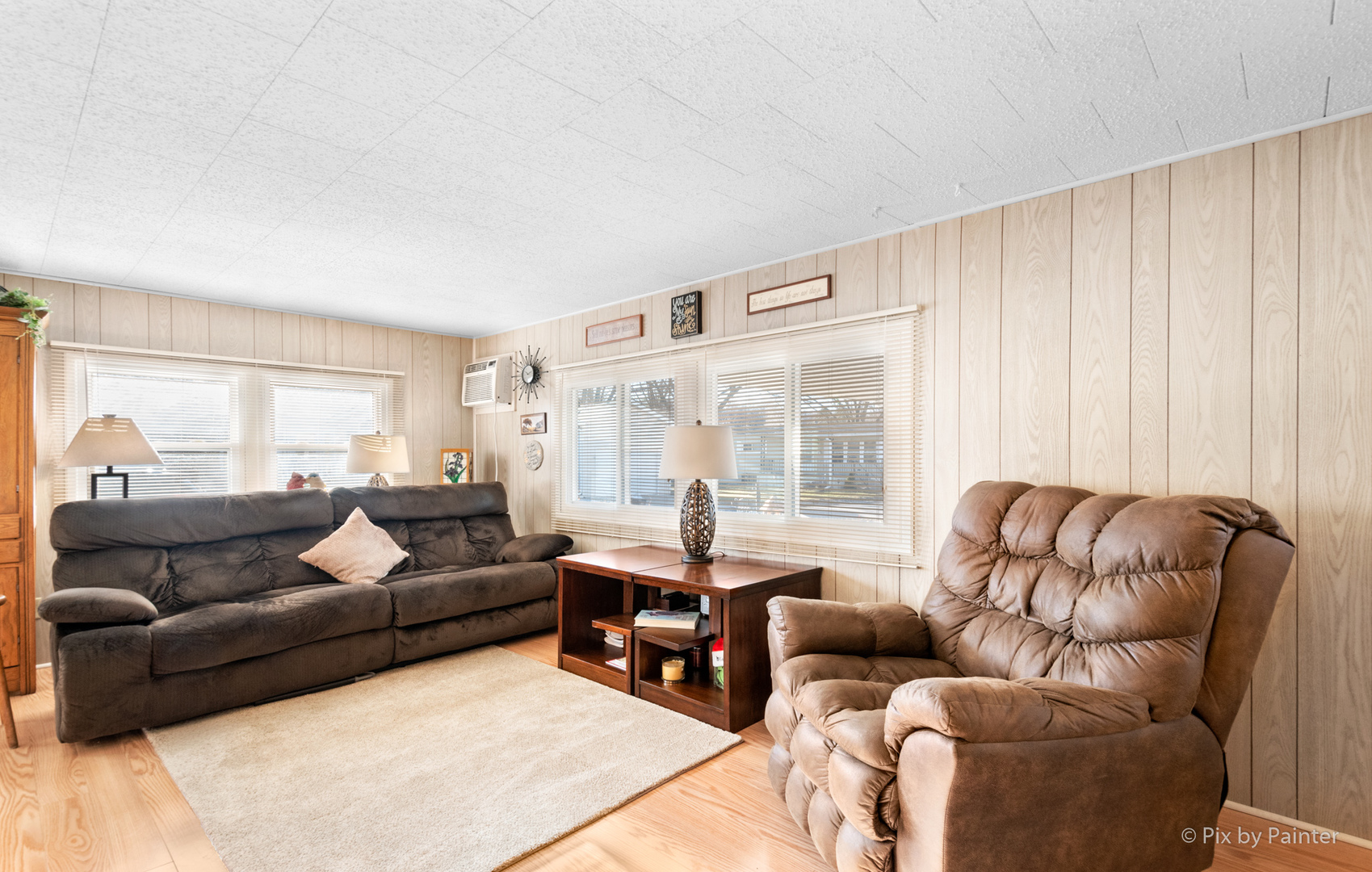 244 Bayview Road Elgin, IL 60123 - Photo 5 of 28