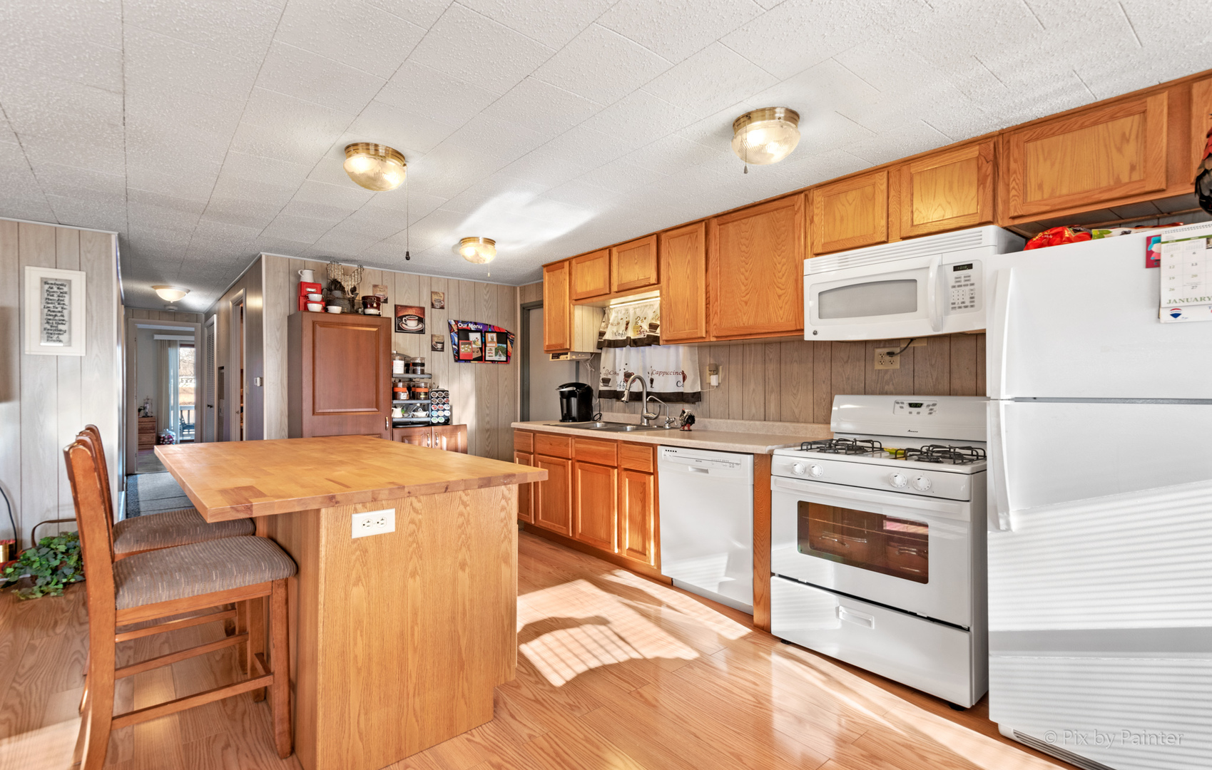 244 Bayview Road Elgin, IL 60123 - Photo 8 of 28