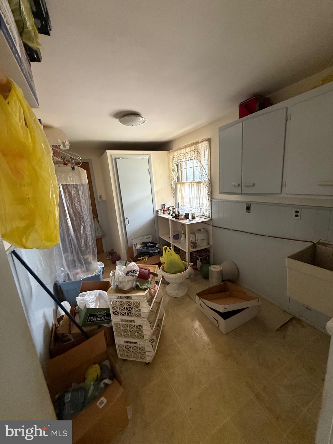 422 Birch Drive Mickleton, NJ 08056 - Photo 13 of 18