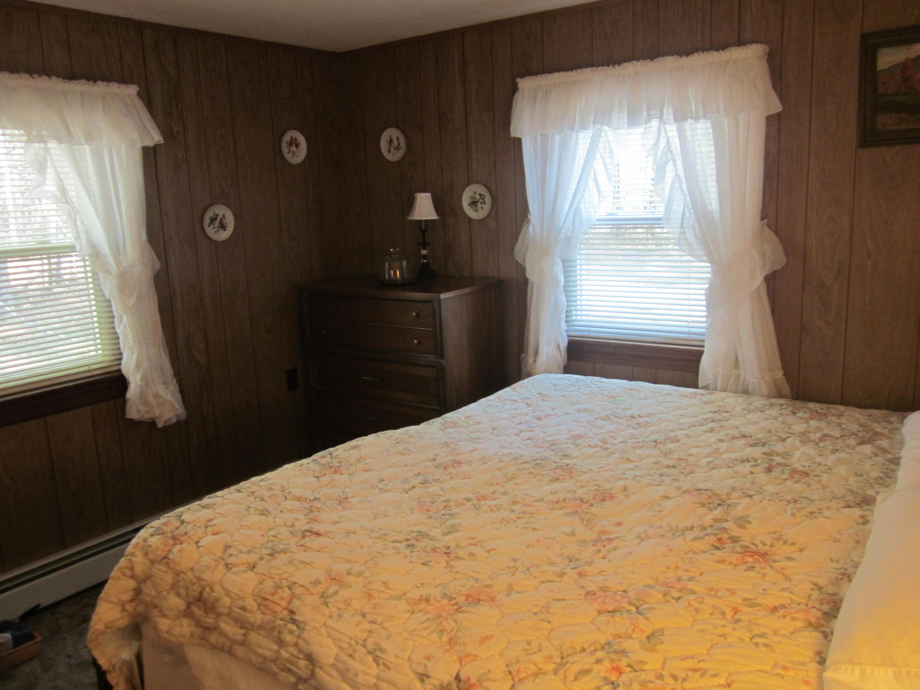 103 Ice House Road Fryeburg, ME 04037 - Photo 9 of 25 IMG_1378