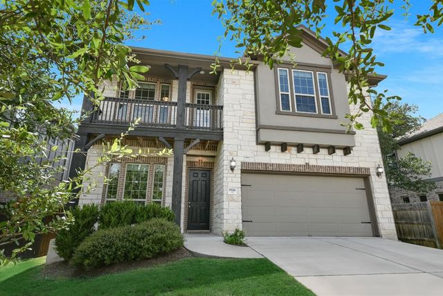 $469,000 | 9516 Hunter Lane, Austin, TX 78748