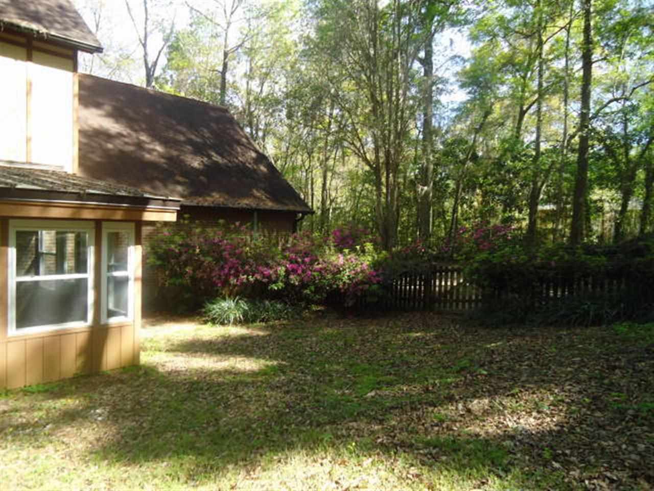 3336 Charleston Road Tallahassee, FL 32309 - Photo 1 of 21 Gallery Image 1