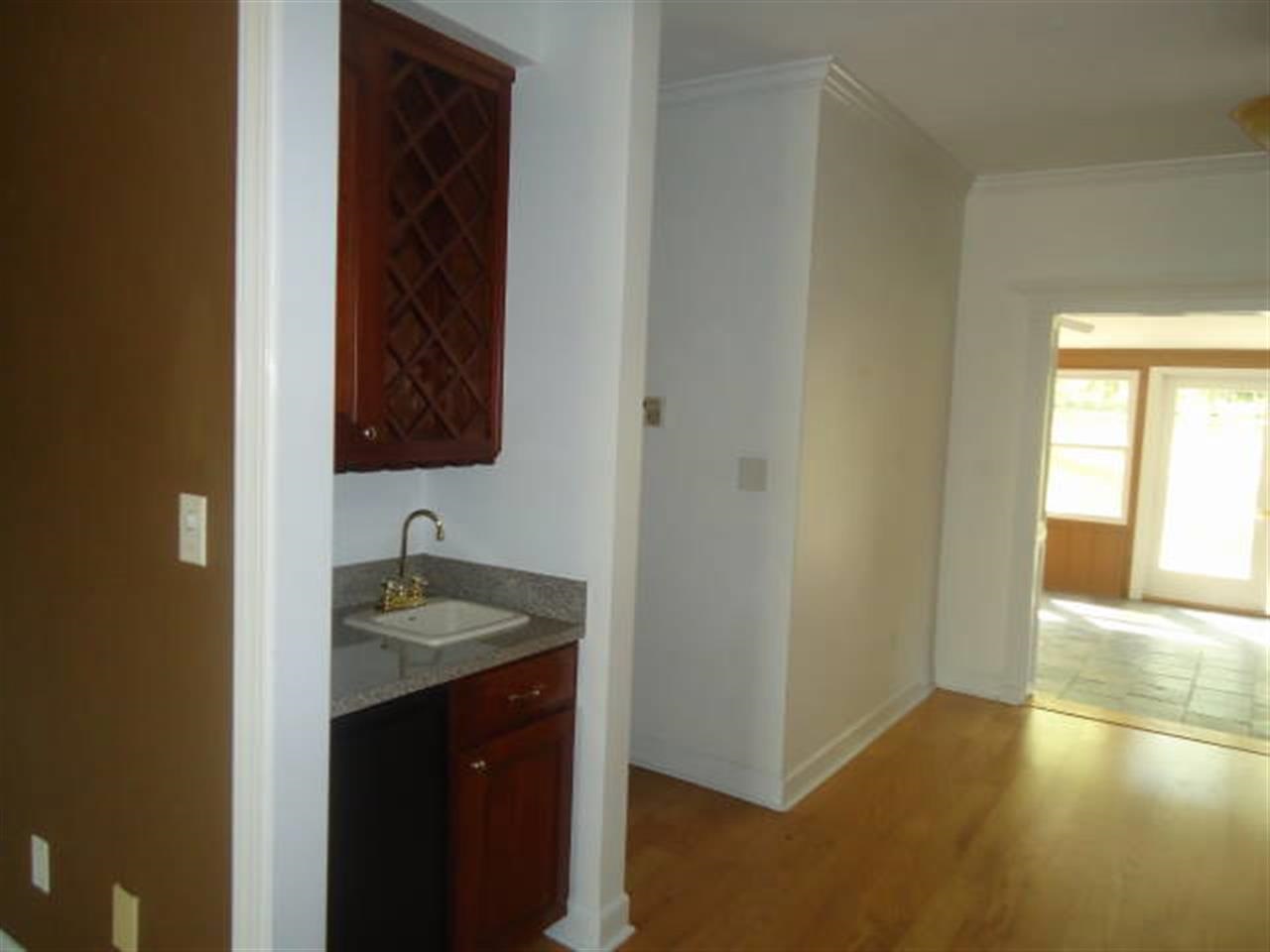 3336 Charleston Road Tallahassee, FL 32309 - Photo 11 of 21 Gallery Image 11