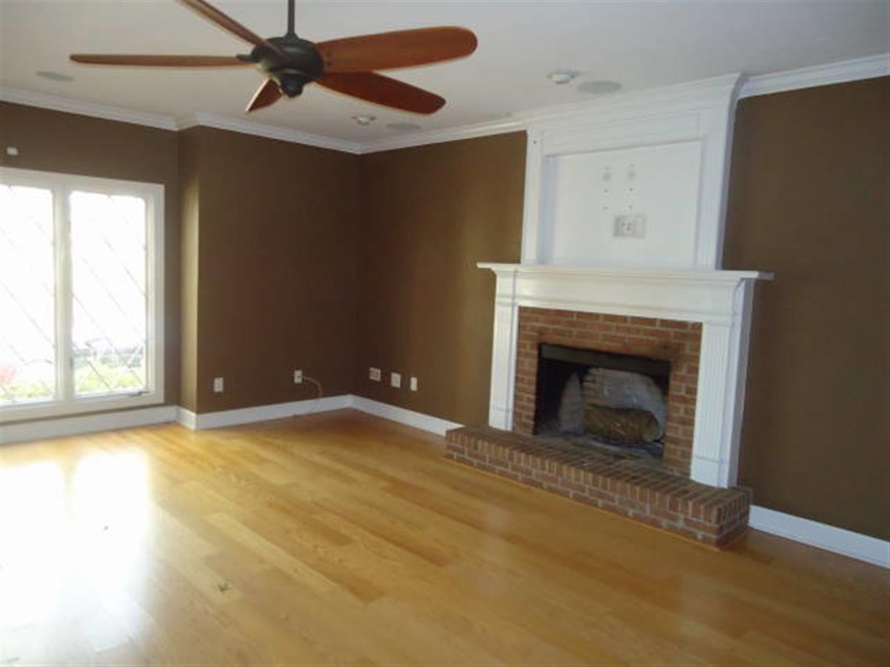 3336 Charleston Road Tallahassee, FL 32309 - Photo 12 of 21 Gallery Image 12